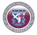 St Andrew High School Foundation